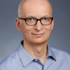 Photo of Maia Chankseliani, PhD